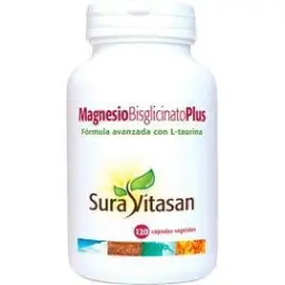 Imagen del producto 0628747120326