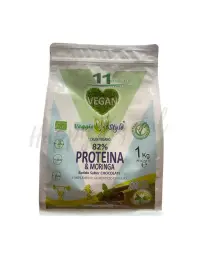 Imagen del producto 0634065296032