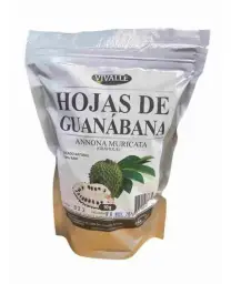 Imagen del producto 0643415986639