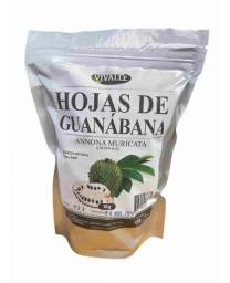 Imagen del producto 0643415986639