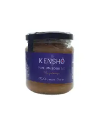 Imagen del producto 0736372720559