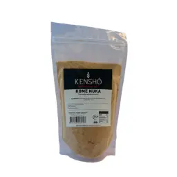 Imagen del producto 0736372720689