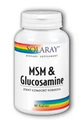 Imagen del producto 076280008524