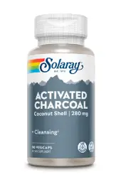 Imagen del producto 076280008609