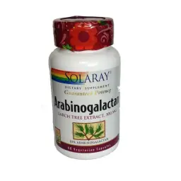 Imagen del producto 076280030204