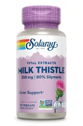 Imagen del producto 076280037036