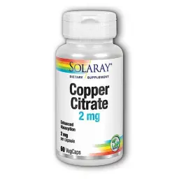 Imagen del producto 076280045963