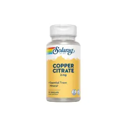 Imagen del producto 076280045963