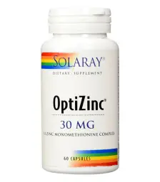 Imagen del producto 076280047073
