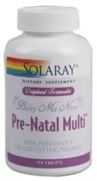 Imagen del producto 076280047875