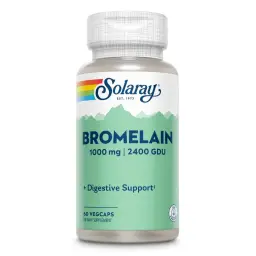 Imagen del producto 076280048438