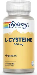 Imagen del producto 076280049107