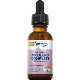 Imagen del producto 076280106725