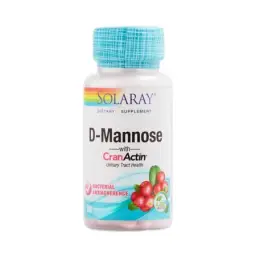 Imagen del producto 076280117776