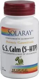 Imagen del producto 076280119237