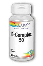 Imagen del producto 076280130171