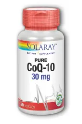 Imagen del producto 076280130218