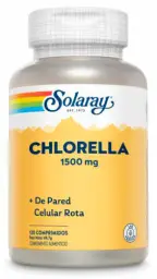 Imagen del producto 076280157703