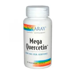 Imagen del producto 076280185379
