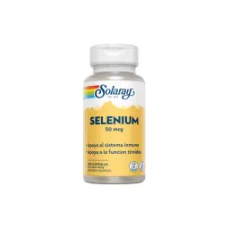 Imagen del producto 076280190625