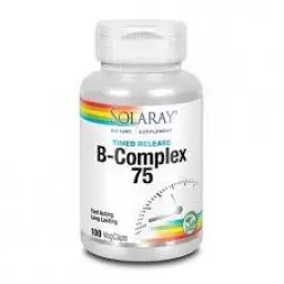 Imagen del producto 076280196689