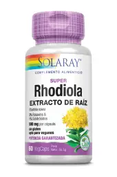 Imagen del producto 076280270440