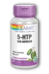 Imagen del producto 076280270785