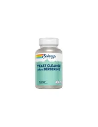 Imagen del producto 076280314205