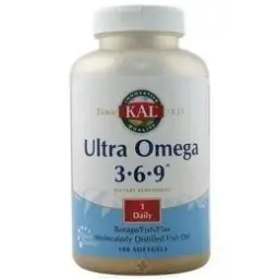 Imagen del producto 076280345476