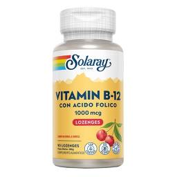 Imagen del producto 076280439625