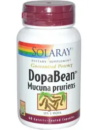 Imagen del producto 076280444834
