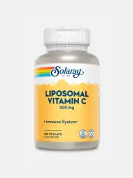 Imagen del producto 076280445398