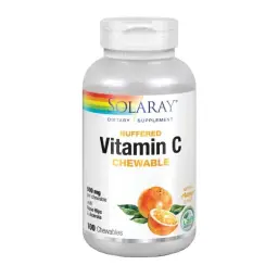 Imagen del producto 076280449051