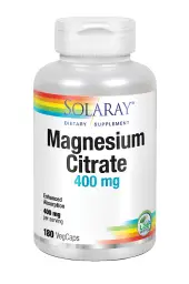 Imagen del producto 076280532579