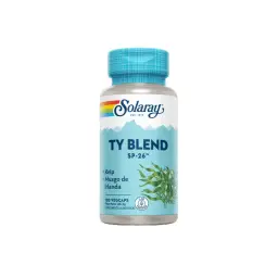 Imagen del producto 076280554908