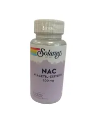 Imagen del producto 076280572322