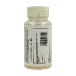 Imagen del producto 076280633368