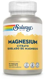 Imagen del producto 076280720815