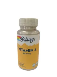 Imagen del producto 076280790948