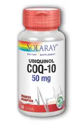 Imagen del producto 076280823608