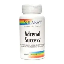 Imagen del producto 076280865073