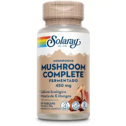 Imagen del producto 076280886924