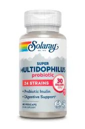 Imagen del producto 076280905786