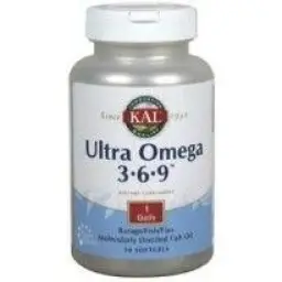 Imagen del producto 076280980479