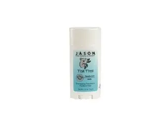 Imagen del producto 0785220904580