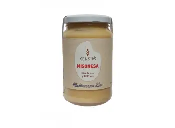 Imagen del producto 0788070557678