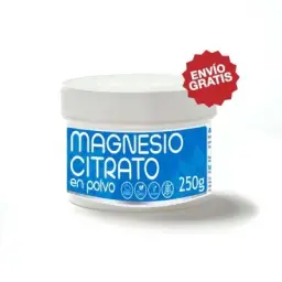 Imagen del producto 078928335832