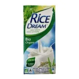 Imagen del producto 084253334105