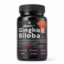 Imagen del producto 08437023576281