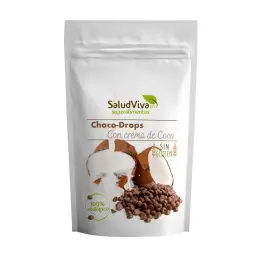 Imagen del producto 0901850000007